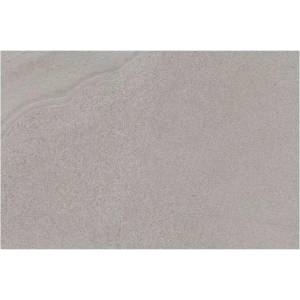 EBS Burlingstone 2.0 - Плочка 60x90 см, матова перла BURLI26090PE (BURLI26090PE)