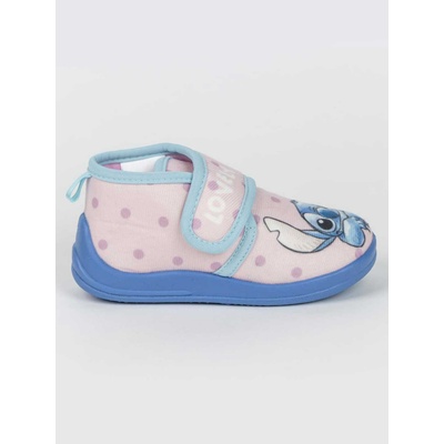 CERDA Пантофи stitch