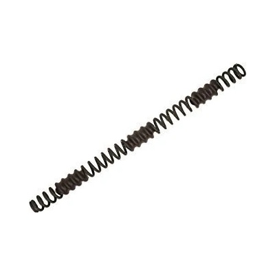 Rock Shox 10 BOXXER COIL SPRING XFIRM BL