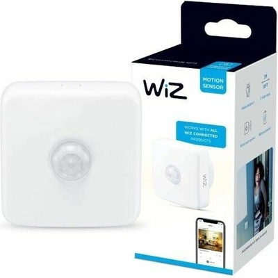 WiZ Philips 8718699788209 Motion Senzor