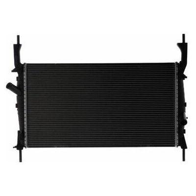 Chladič motora MAHLE ORIGINAL CR 1361 000P (CR1361000P)