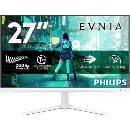 Philips 27M2N3201PL