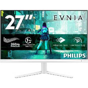 Philips 27M2N3201PL