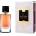 Ard Al Zaafaran Huroof al Hub EDP 100 ml