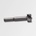 Stavtool 7011040