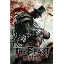 The Beast Inside