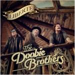 Universal Doobie Brothers: Liberte - CD (044904)