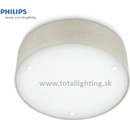 Philips 30175/87/16