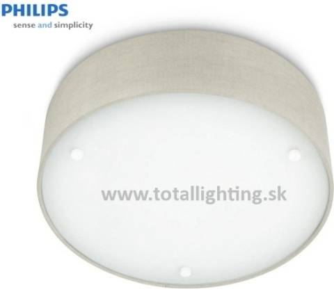 Philips 30175/87/16