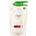 Unilever Течен сапун Dove Supreme Fine Silk Cream пълнител 500 мл