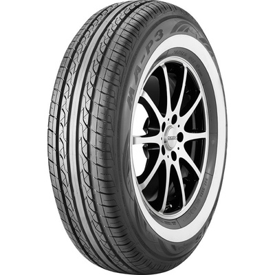 Maxxis MA-P3 205/75 R15 97S