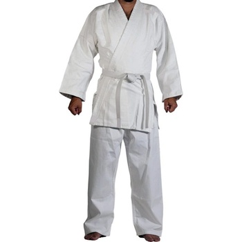 SPARTAN Карате екип, 120 см spartan