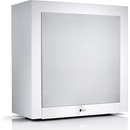 KEF T2
