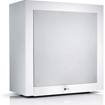 KEF T2