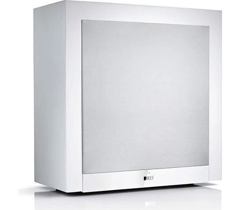 KEF T2