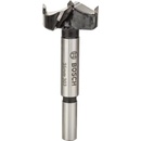 Bosch 2608597613