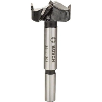 Bosch 2608597613