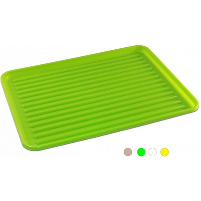 PETRA PLAST - Odkapávač 33x43cm různé barvy