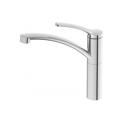 Inter Ceramic СМЕСИТЕЛ ЗА КУХНЯ kitchen line icf7153066 (icf7153066)