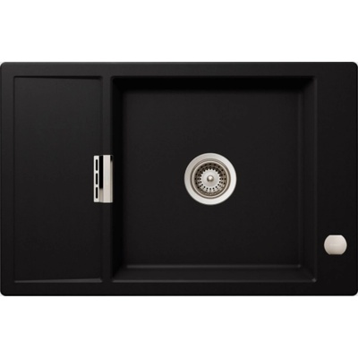 Schock Mono D-100XS-FB puro