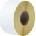Brother coated 102 x 150 mm 1440 labels (BCS1J150102203)