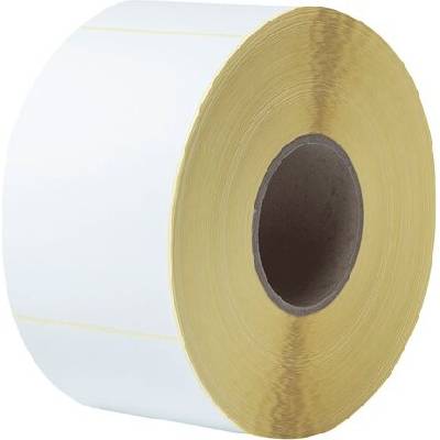 Brother coated 102 x 150 mm 1440 labels (BCS1J150102203)