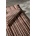 Ferm Living Декоративен матрак ferm LIVING Bothy Check Quilted 72 x 180 cm (1104269062)