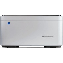 PS Audio BHK Mono 300 Power Amplifier