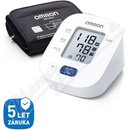 Omron M2+