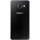 Samsung Galaxy A3 2016 A310F