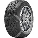 Riken Snow 215/65 R17 99V