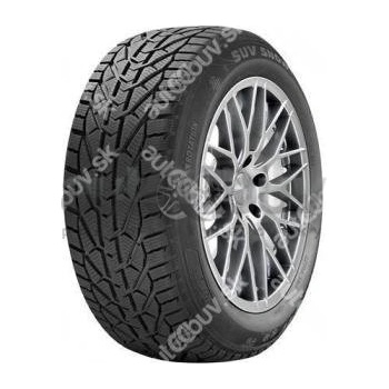 Riken Snow 215/65 R17 99V