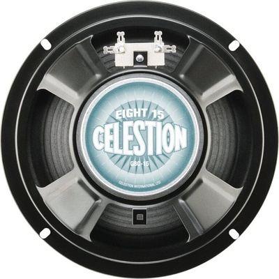 Celestion Eight 15 4 Ohm