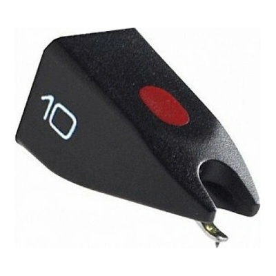 Ortofon Stylus 10 – Zboží Živě