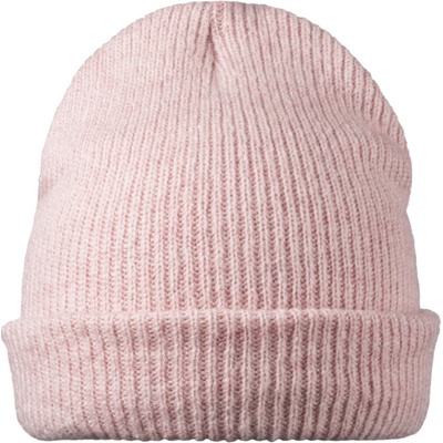 Relax Colima RKH232C pink