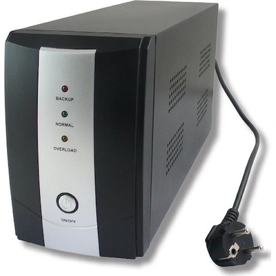 Wilo PG 500 Compact 2865830 Záložný zdroj