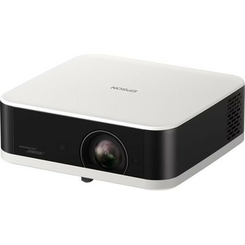 Epson EF-61W