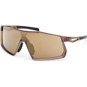 Adidas SP0123 47G (SP0123 47G) Слънчеви очила