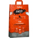 Calibra Eazzy Cat Fine 10 kg