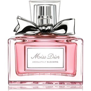 Dior Miss Dior Absolutely Blooming EDP 30 ml