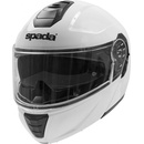 Spada ORION 2