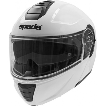 Spada ORION 2