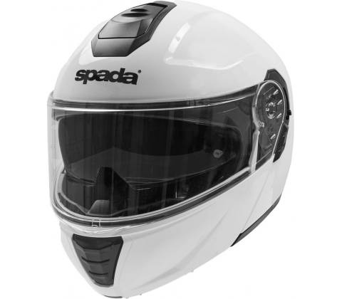 Spada ORION 2
