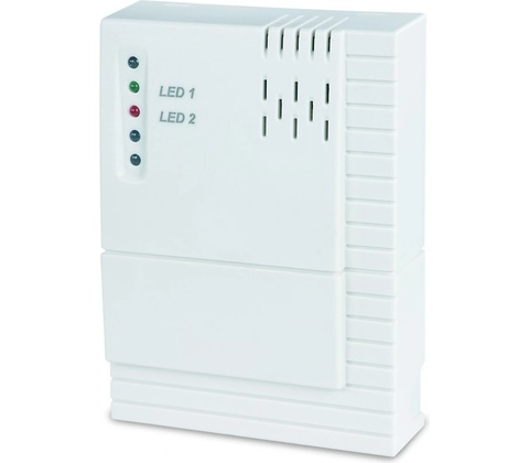 Elektrobock BT002