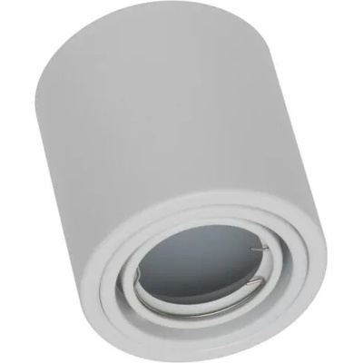 OSRAM BELLALUX TUBA 000004058075606821