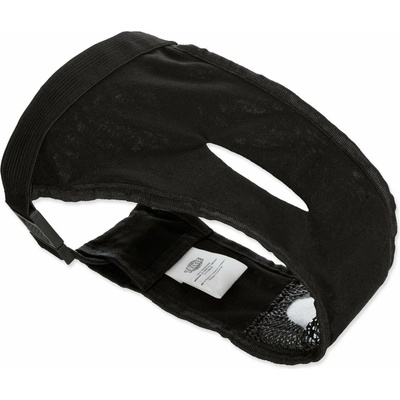 Trixie Kalhotky háracie DeLuxe 32-39cm