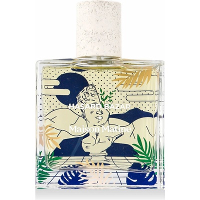 Maison Matine Hasard Bazar parfumovaná voda unisex 50 ml