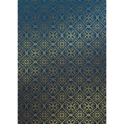 Komar Vliesová fototapeta Fabuleux rozměry 200 x 280 cm