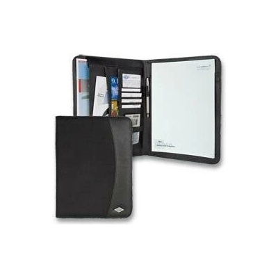 WeDo Elegance - portfolio A4 - 330 x 250 x 30 mm 58 5401