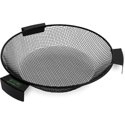 Síto Delphin REAXE RoundMESH 4mm - 33 cm